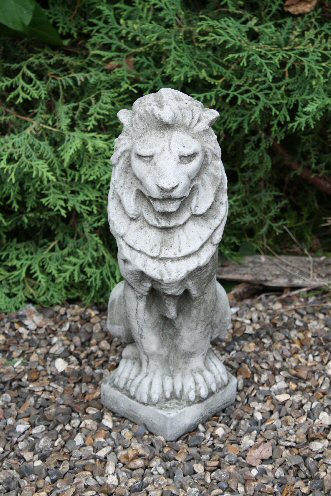 KGP12 Mini Lion KGP12 Mini Lion